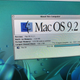 Illustration for article titled Anyone want an iMac G3?